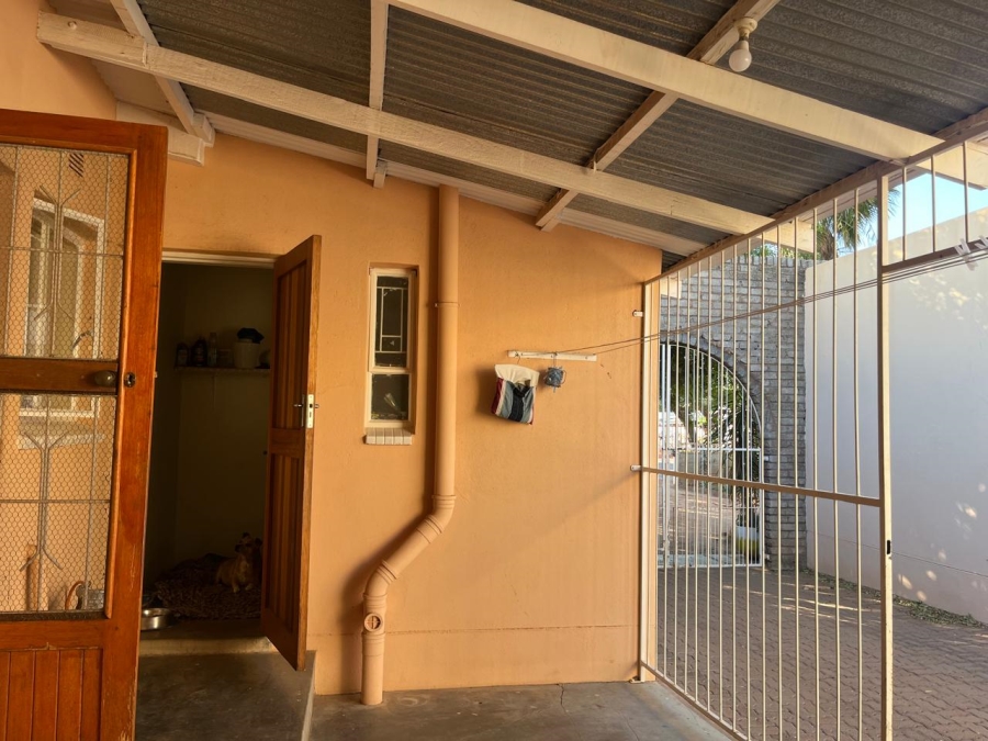 3 Bedroom Property for Sale in Blydeville Northern Cape